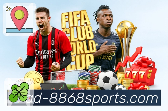 8868体育焦点对决App 8868体育焦点对决App下载