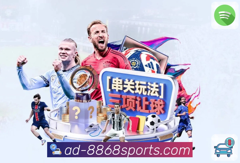 焦点聚合 焦点聚合 - 强强对话一页呈现