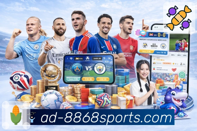 对比数据 对比数据 - 交锋战绩与关键指标